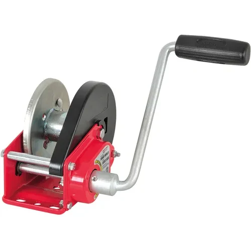 Rock RBW1500 vinsch 681 kg